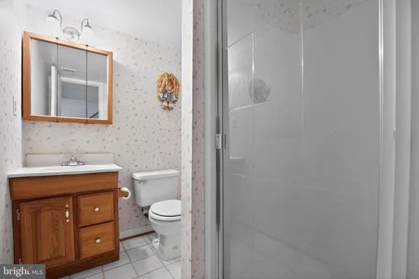 $620,000 | 960 Dalrymple Road, Sunderland, MD 20689