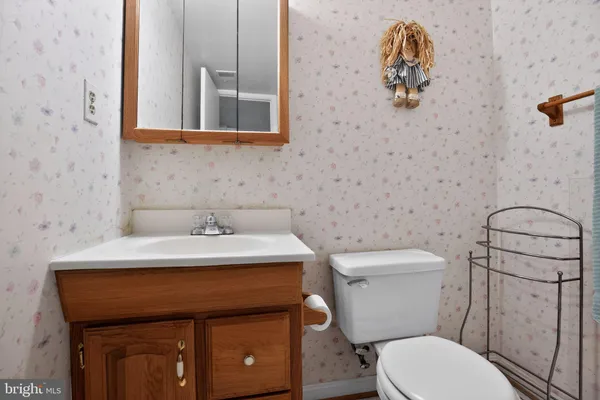 $620,000 | 960 Dalrymple Road, Sunderland, MD 20689