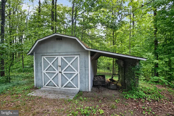 $620,000 | 960 Dalrymple Road, Sunderland, MD 20689