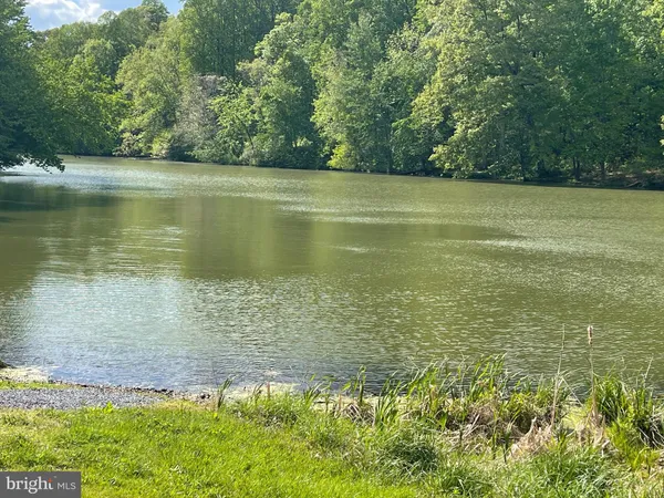 $620,000 | 960 Dalrymple Road, Sunderland, MD 20689