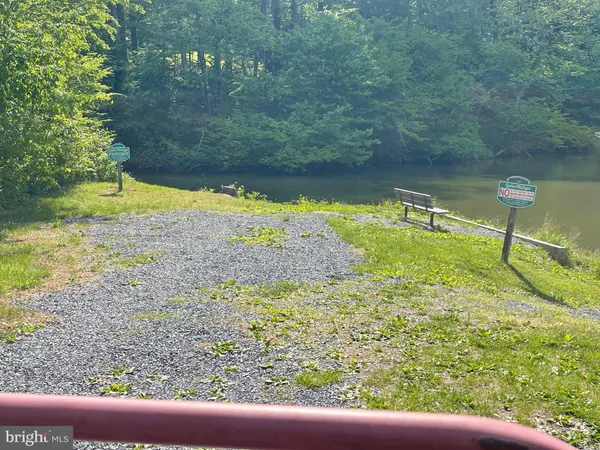 $620,000 | 960 Dalrymple Road, Sunderland, MD 20689