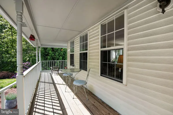 $620,000 | 960 Dalrymple Road, Sunderland, MD 20689