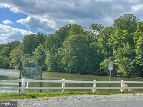 $620,000 | 960 Dalrymple Road, Sunderland, MD 20689