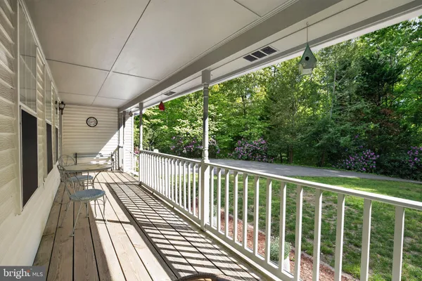 $620,000 | 960 Dalrymple Road, Sunderland, MD 20689