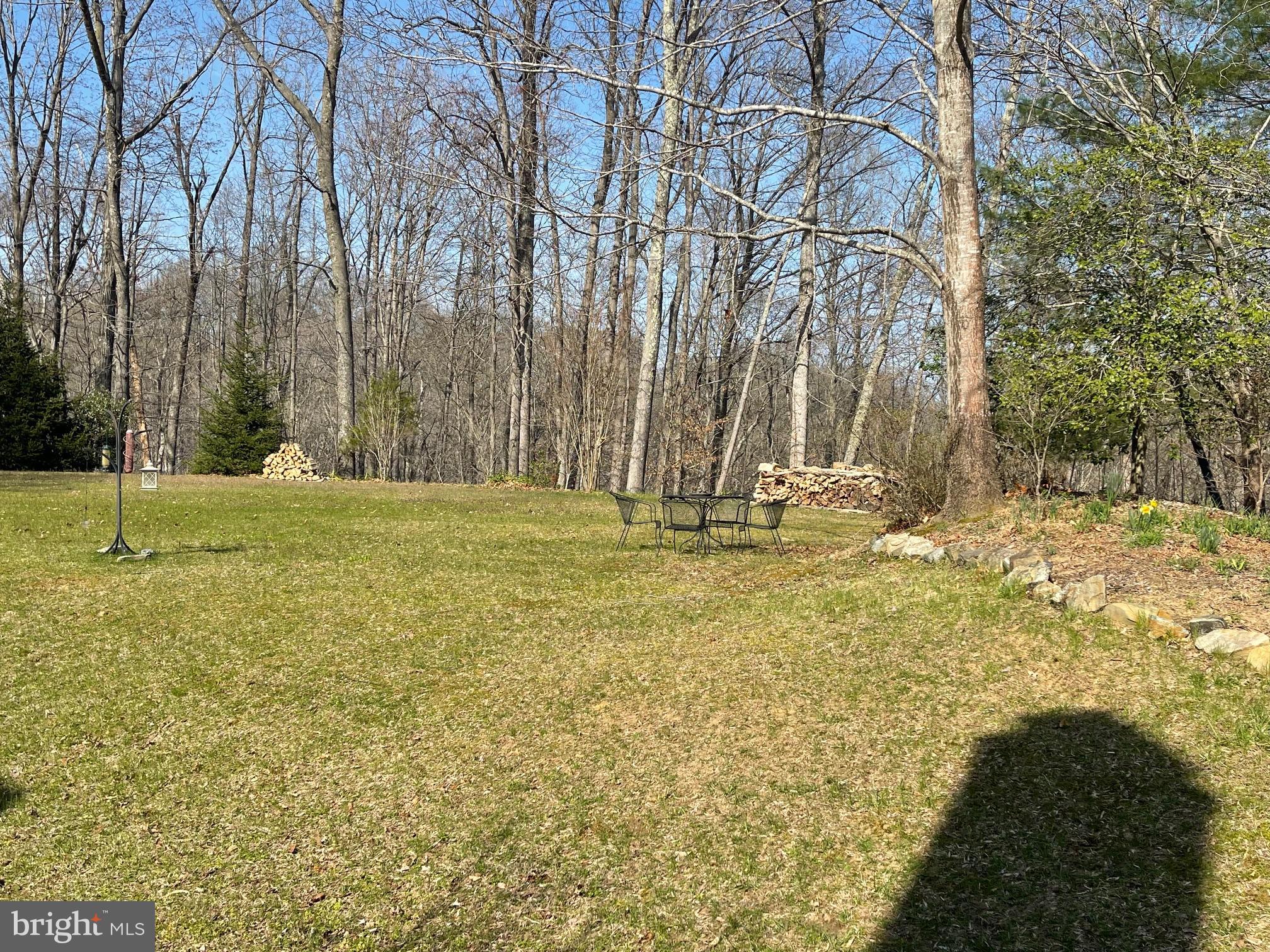 960 Dalrymple Road Sunderland, MD 20689 - Photo 6 of 13 Privacy!