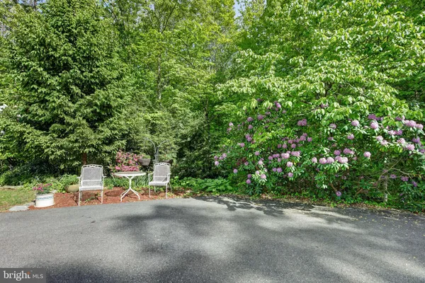 $620,000 | 960 Dalrymple Road, Sunderland, MD 20689