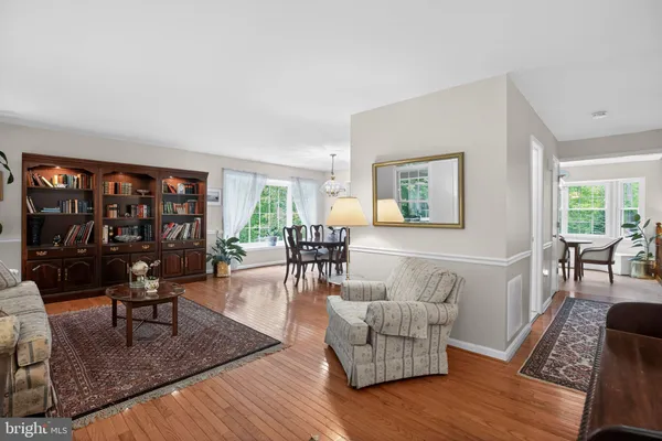 $620,000 | 960 Dalrymple Road, Sunderland, MD 20689