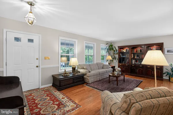 $620,000 | 960 Dalrymple Road, Sunderland, MD 20689