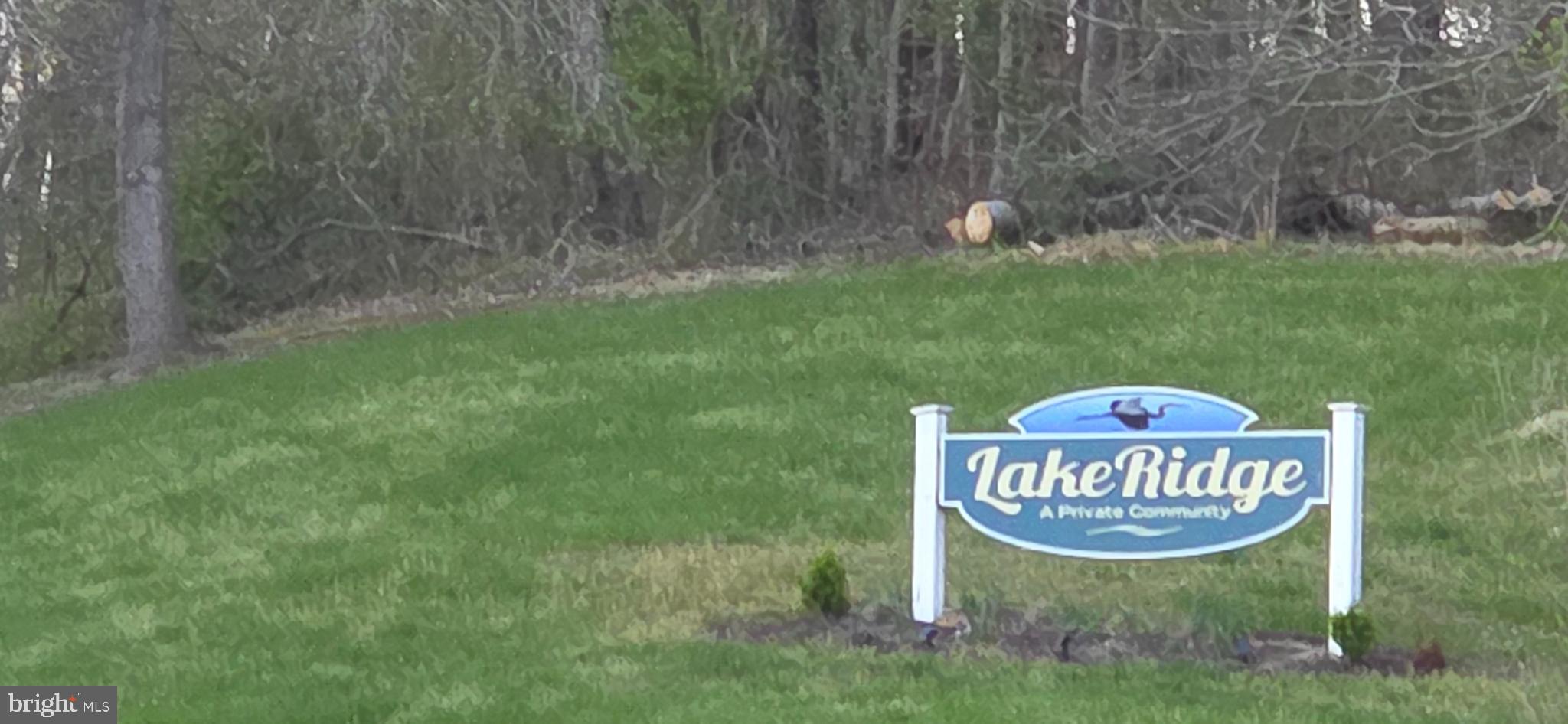 960 Dalrymple Road Sunderland, MD 20689 - Photo 10 of 13 Lake Ridge