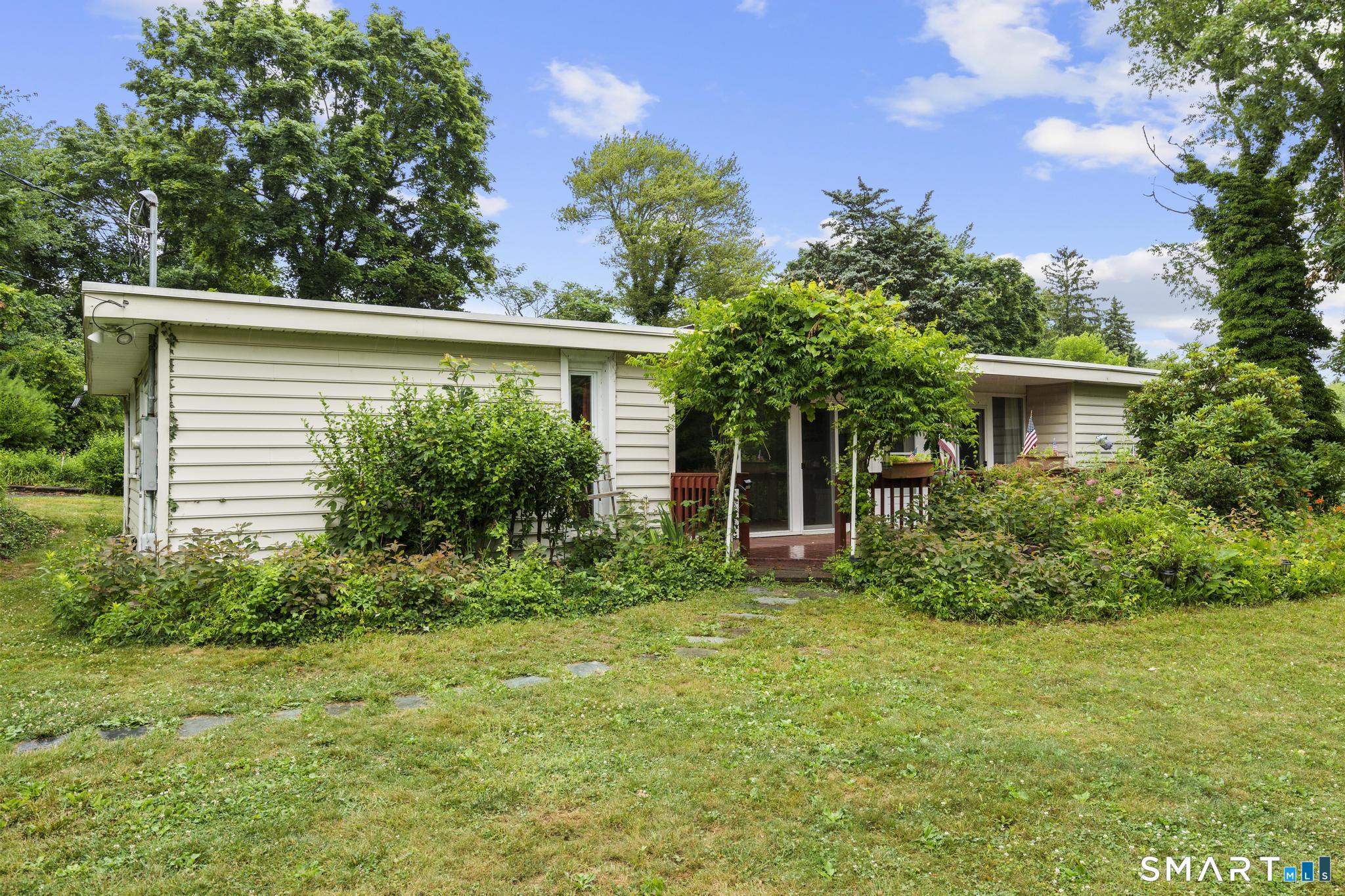 51 Orchard Hill Road Branford, CT 06405 - Photo 2 of 39