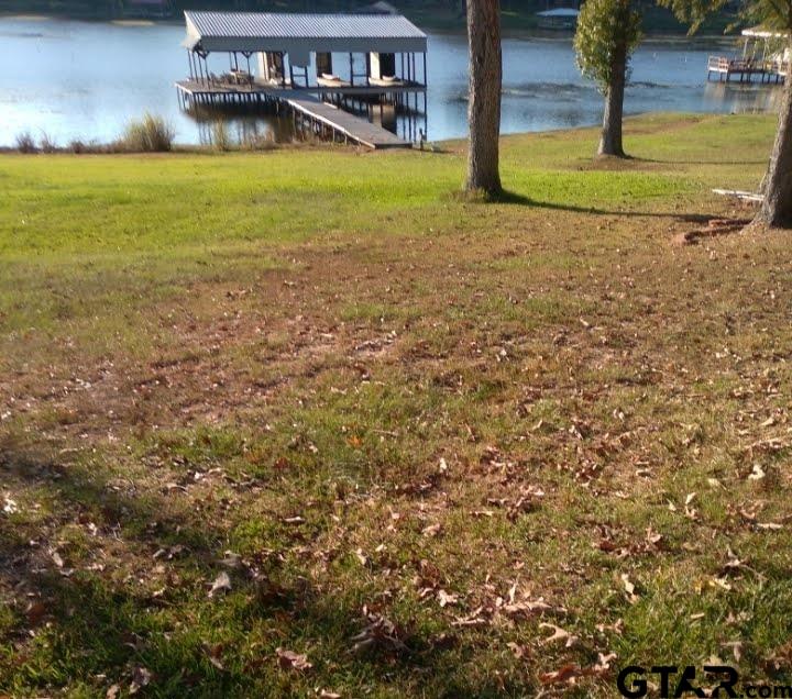 14032 Eastside Road Tyler, TX 75707 - Photo 11 of 36 a view of an ocean & house