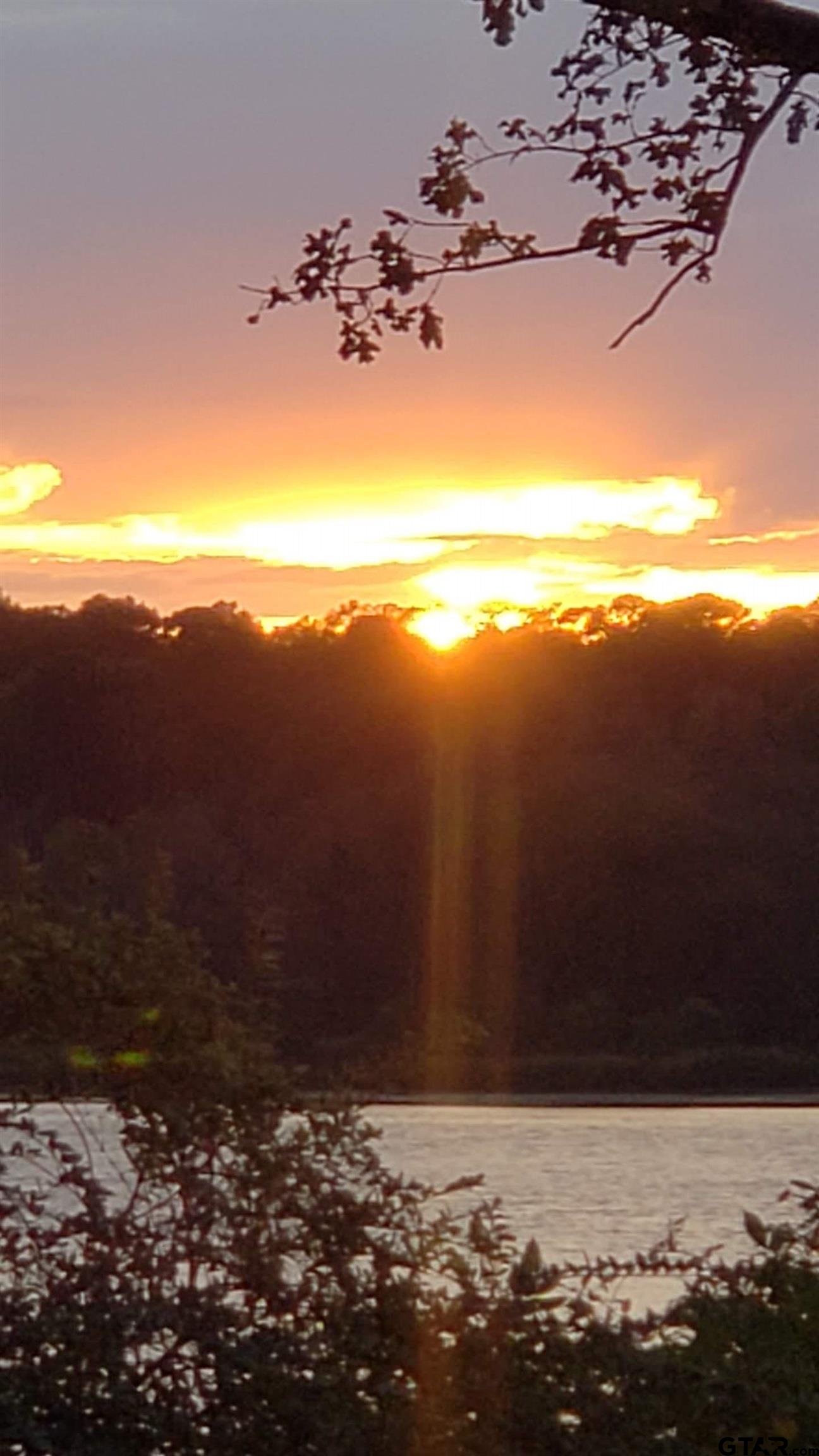 14032 Eastside Road Tyler, TX 75707 - Photo 13 of 36 a view of ocean