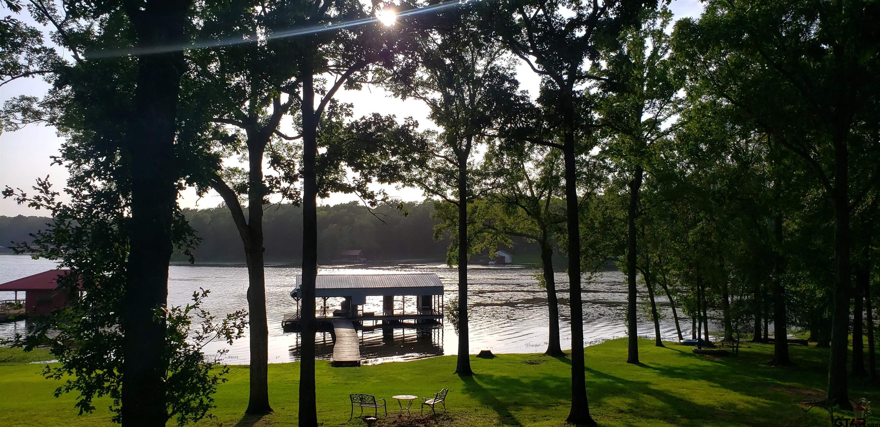 14032 Eastside Road Tyler, TX 75707 - Photo 3 of 36 a view of outdoor space yard and green space