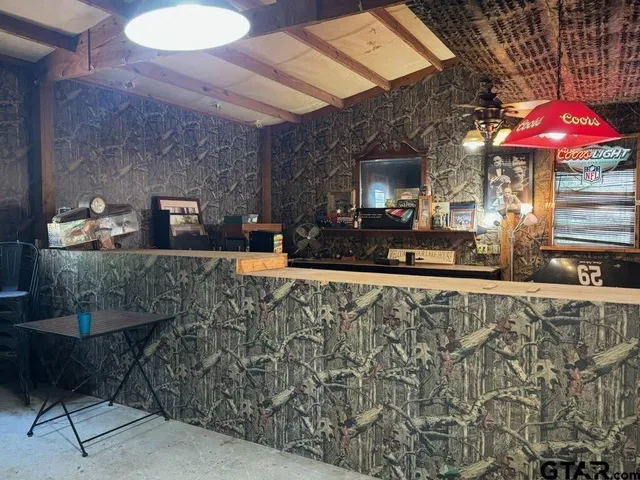 $775,000 | 14032 Eastside Road, Tyler, TX 75707