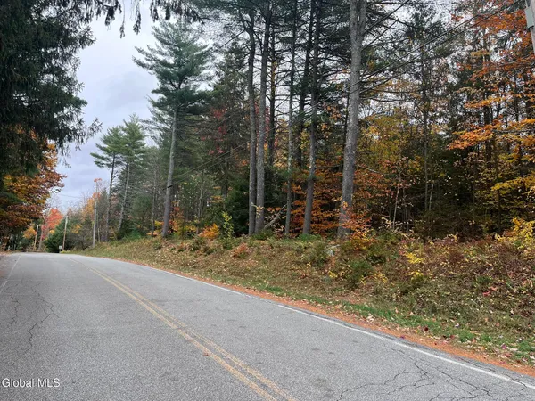 $99,900 | L35 Truesdale Hill Road, Lake George, NY 12845