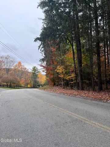 $99,900 | L35 Truesdale Hill Road, Lake George, NY 12845