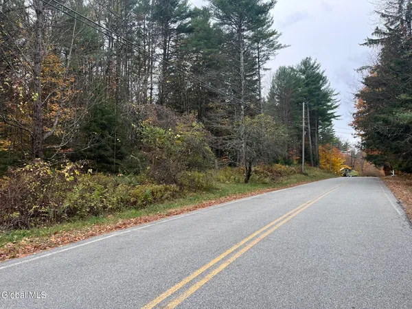 $99,900 | L35 Truesdale Hill Road, Lake George, NY 12845