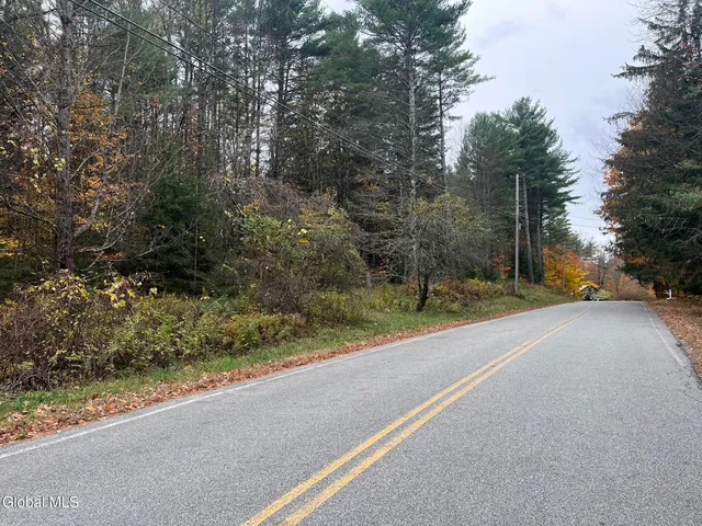 $99,900 | L35 Truesdale Hill Road, Lake George, NY 12845