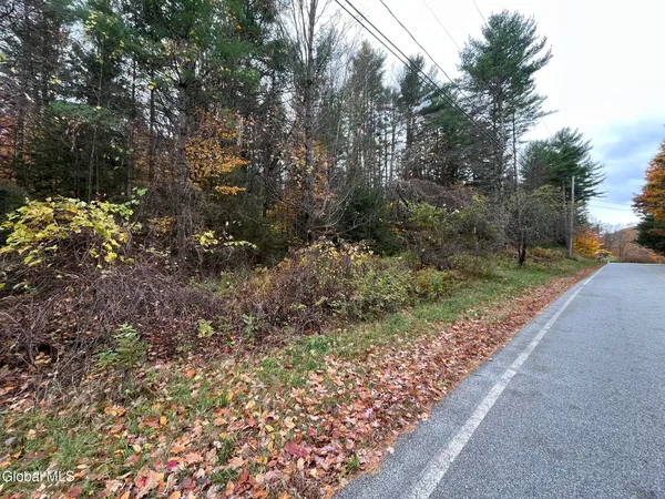 $99,900 | L35 Truesdale Hill Road, Lake George, NY 12845