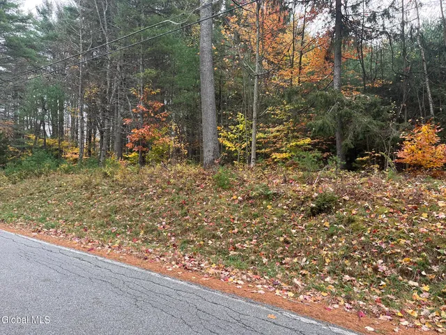 $99,900 | L35 Truesdale Hill Road, Lake George, NY 12845