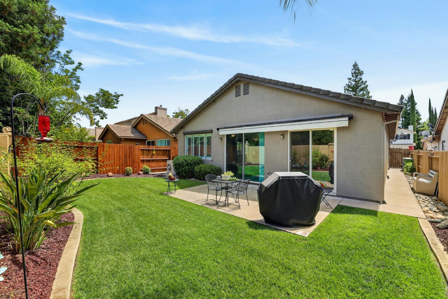 906 Rathbone Circle Folsom, CA 95630 - Photo 39 of 44