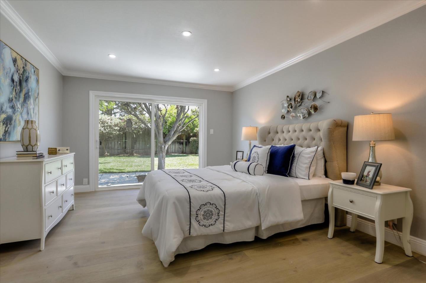 1241 Wasatch Drive Mountain View, CA 94040 - Photo 41 of 66