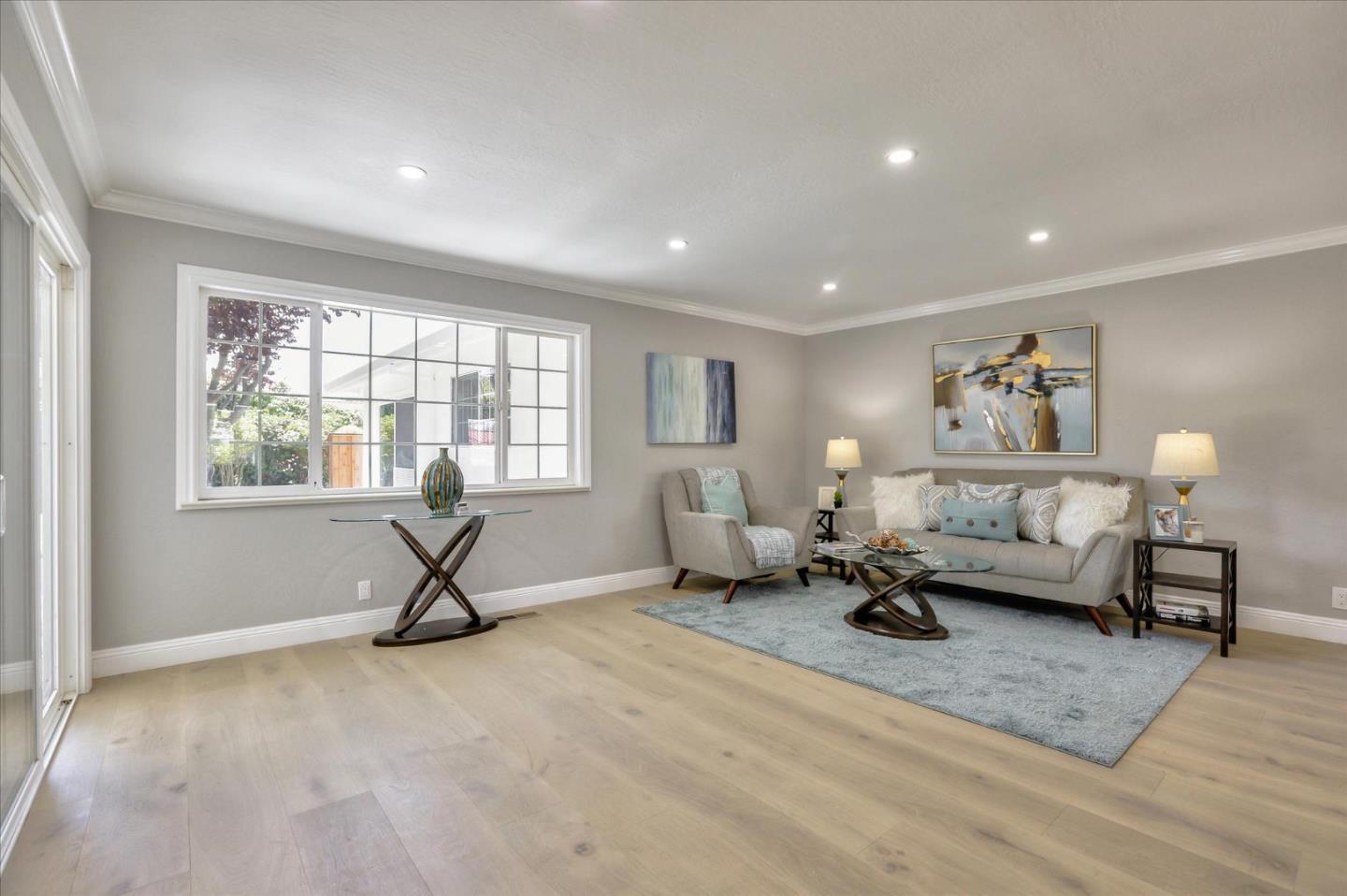 1241 Wasatch Drive Mountain View, CA 94040 - Photo 10 of 66