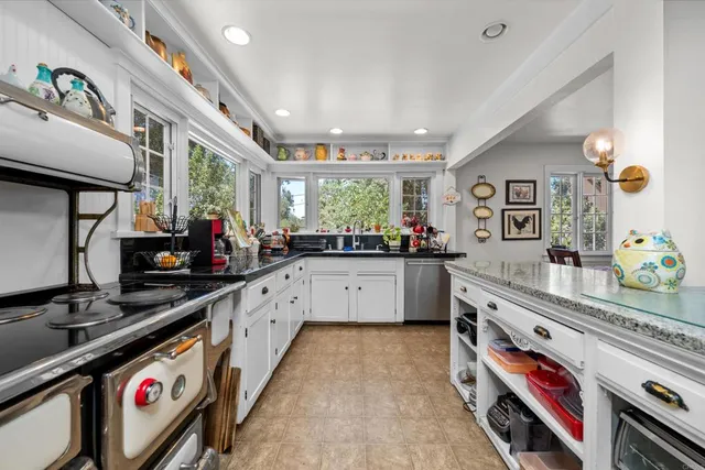 $899,000 | 7656 Deodar Trail, Pine Valley, CA 91962