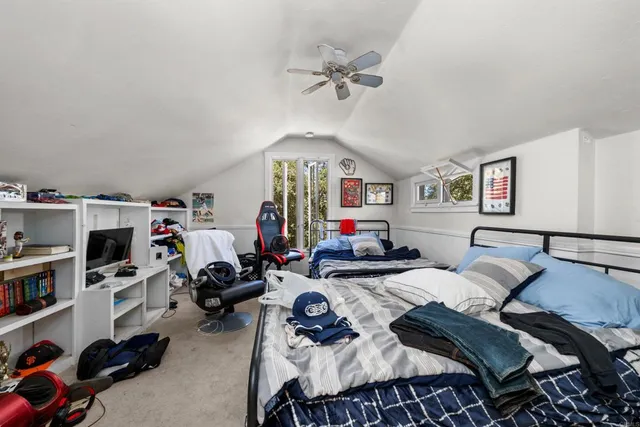 $899,000 | 7656 Deodar Trail, Pine Valley, CA 91962