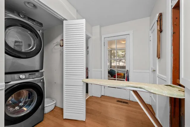 $899,000 | 7656 Deodar Trail, Pine Valley, CA 91962