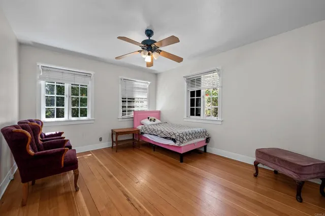 $899,000 | 7656 Deodar Trail, Pine Valley, CA 91962