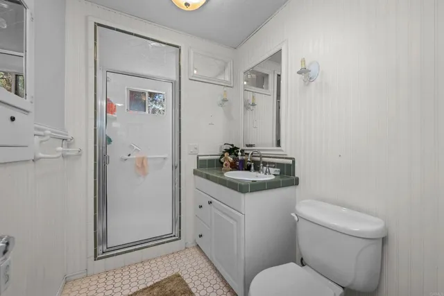 $899,000 | 7656 Deodar Trail, Pine Valley, CA 91962