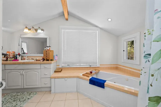 $899,000 | 7656 Deodar Trail, Pine Valley, CA 91962