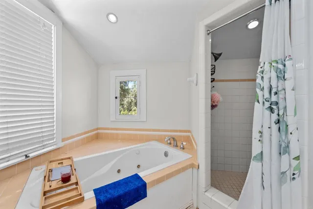 $899,000 | 7656 Deodar Trail, Pine Valley, CA 91962