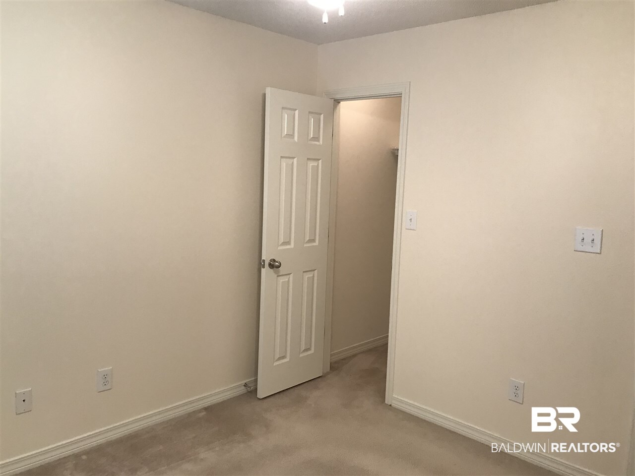 16462 Absalom Street Foley, AL 36535 - Photo 13 of 18 2 nd bedroom