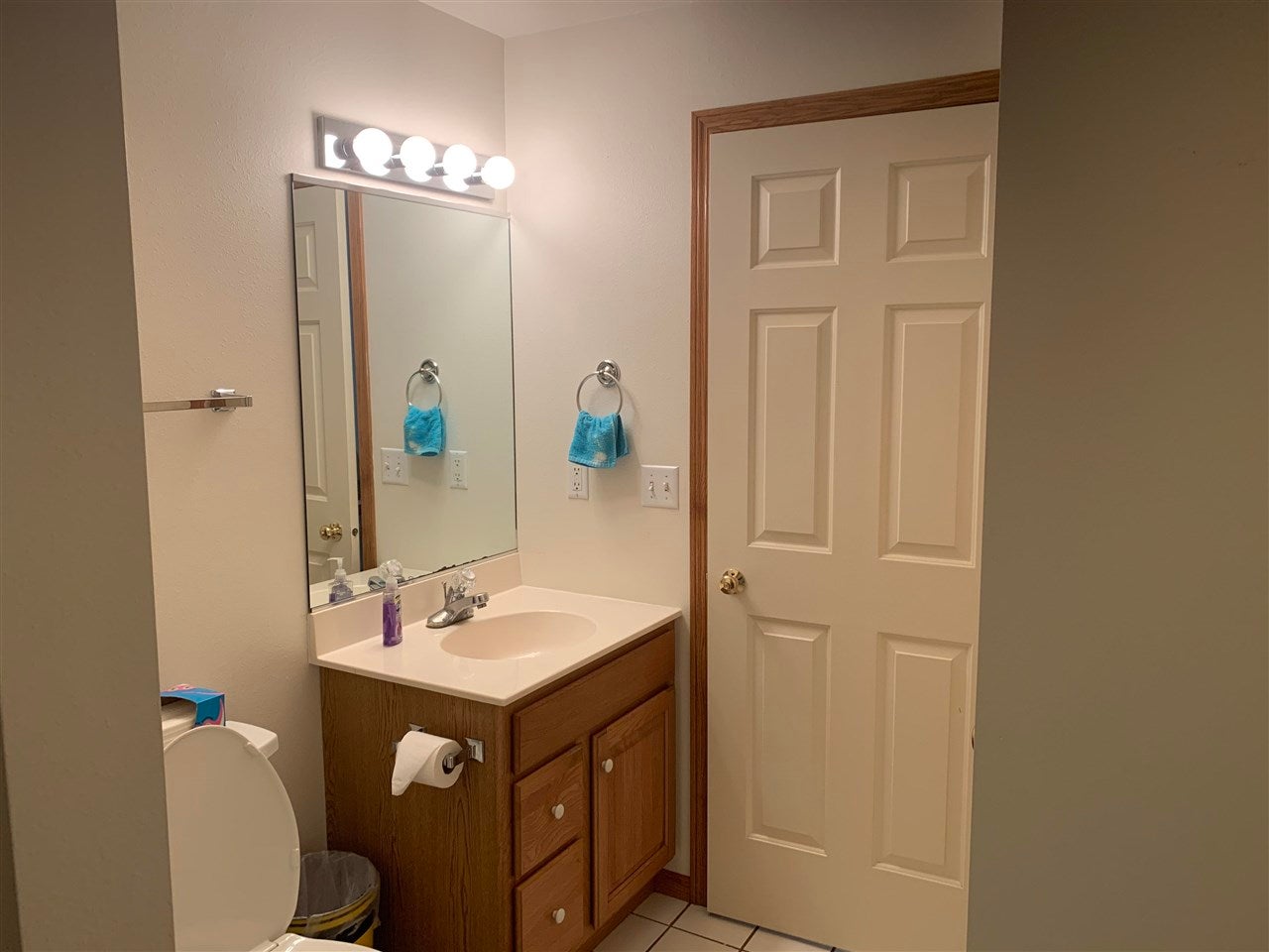 5165 Valley Forge Road Dubuque, IA 52002 - Photo 21 of 29 Gallery Image 21