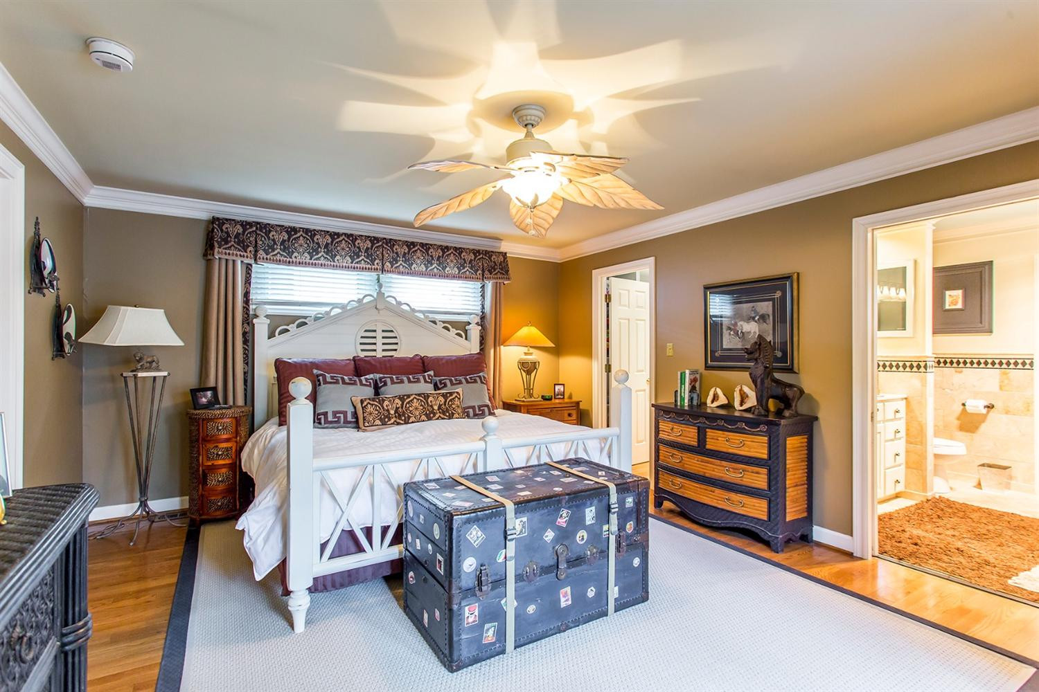 517 Clinton Road Lexington, KY 40502 - Photo 12 of 36 Photo 12