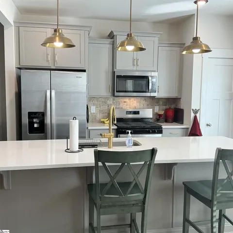 $283,900 | 107 Cobden Court, Simpsonville, SC 29681