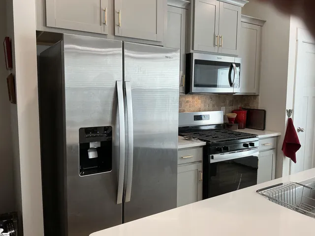 $279,900 | 107 Cobden Court, Simpsonville, SC 29681