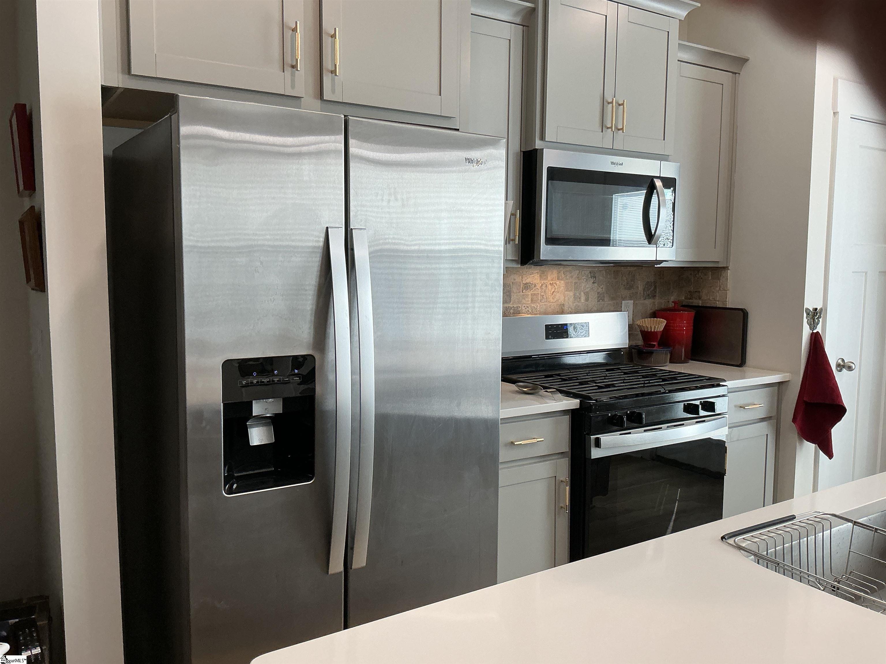 107 Cobden Court Simpsonville, SC 29681 - Photo 11 of 19