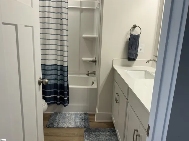 $283,900 | 107 Cobden Court, Simpsonville, SC 29681