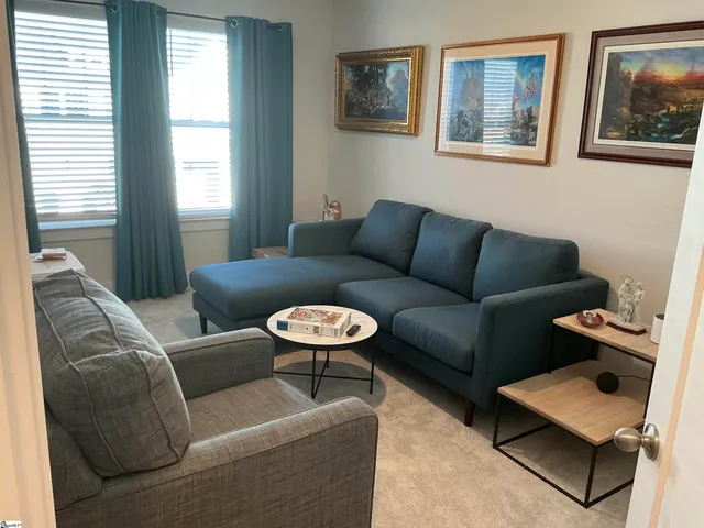 $283,900 | 107 Cobden Court, Simpsonville, SC 29681