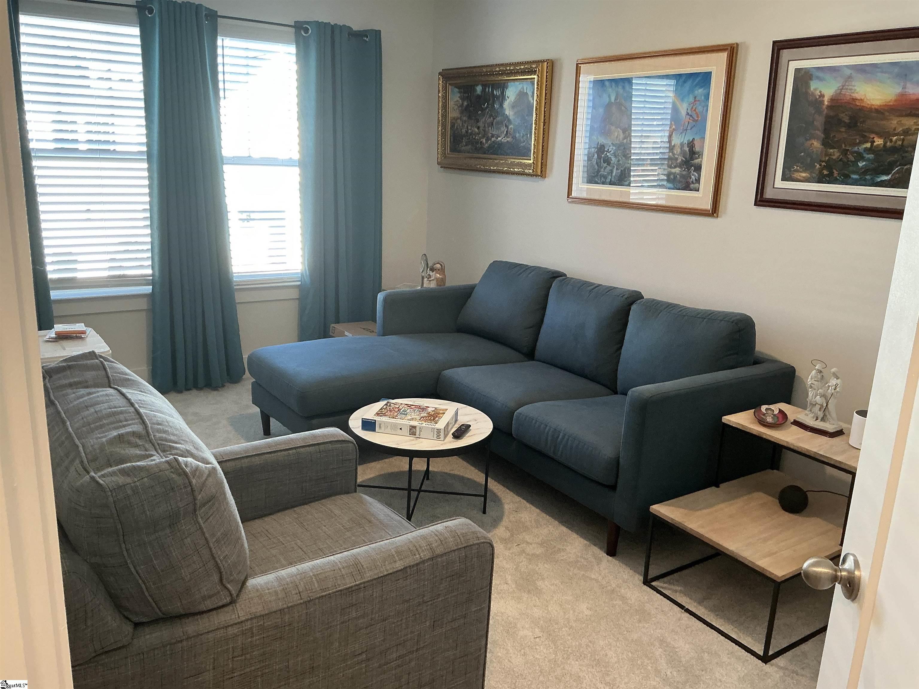 107 Cobden Court Simpsonville, SC 29681 - Photo 14 of 19