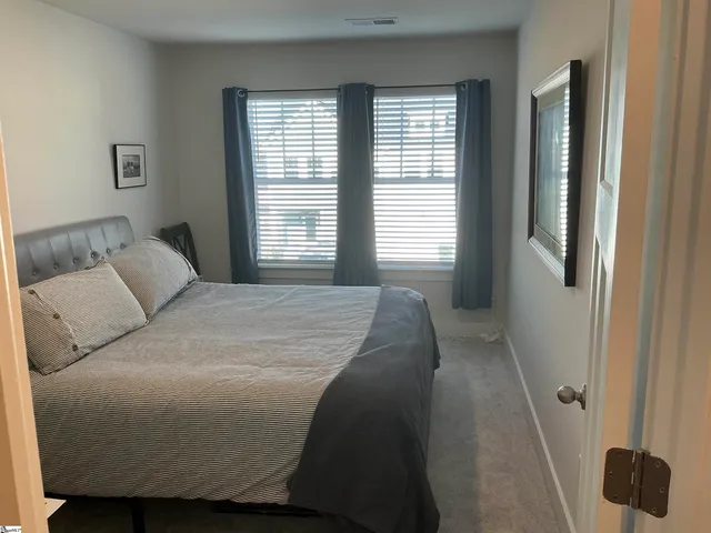 $283,900 | 107 Cobden Court, Simpsonville, SC 29681