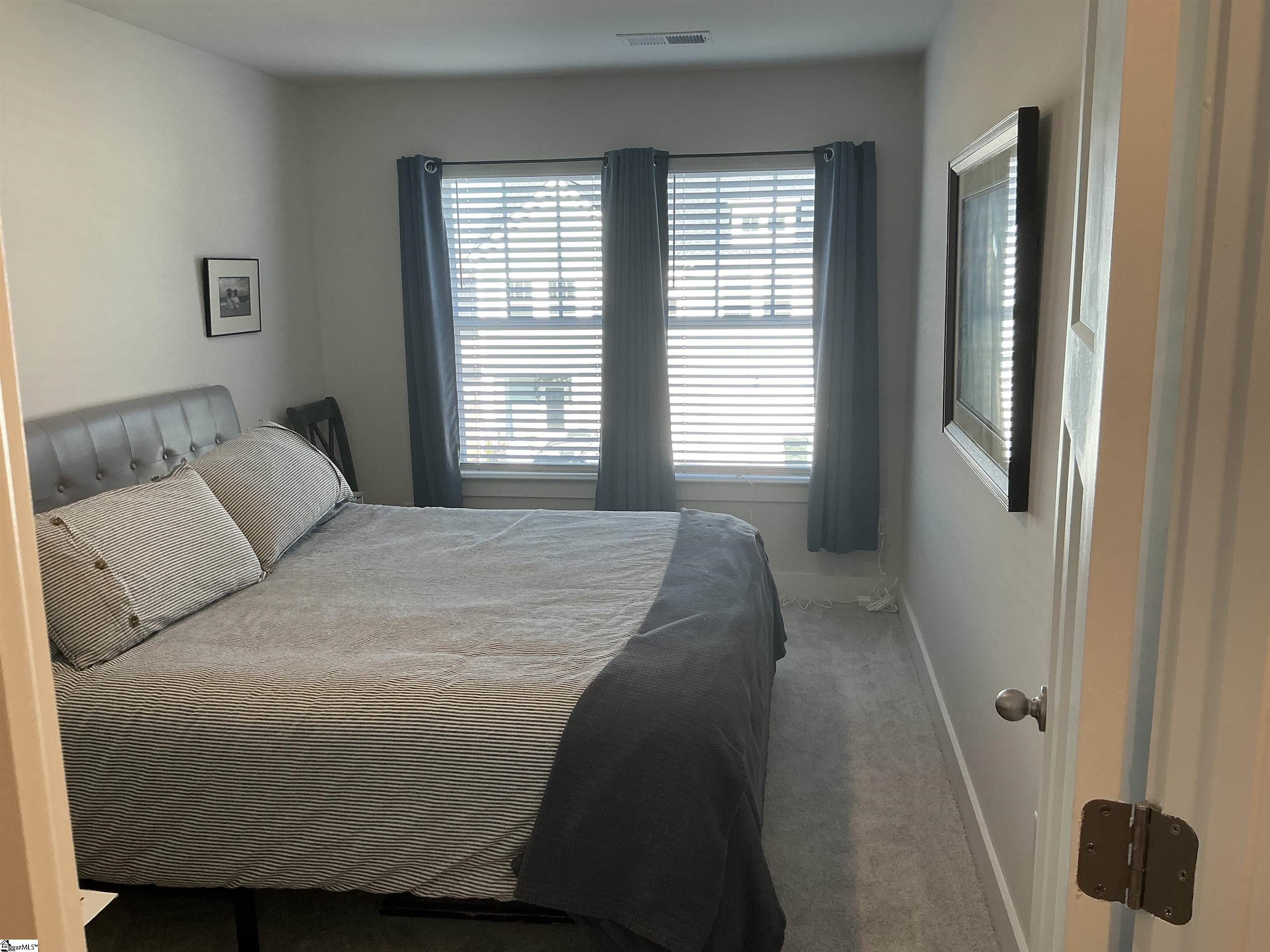 107 Cobden Court Simpsonville, SC 29681 - Photo 15 of 19