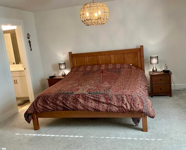 $283,900 | 107 Cobden Court, Simpsonville, SC 29681