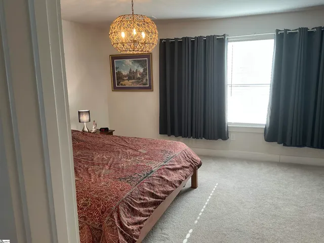 $283,900 | 107 Cobden Court, Simpsonville, SC 29681