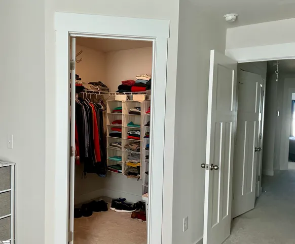 $283,900 | 107 Cobden Court, Simpsonville, SC 29681