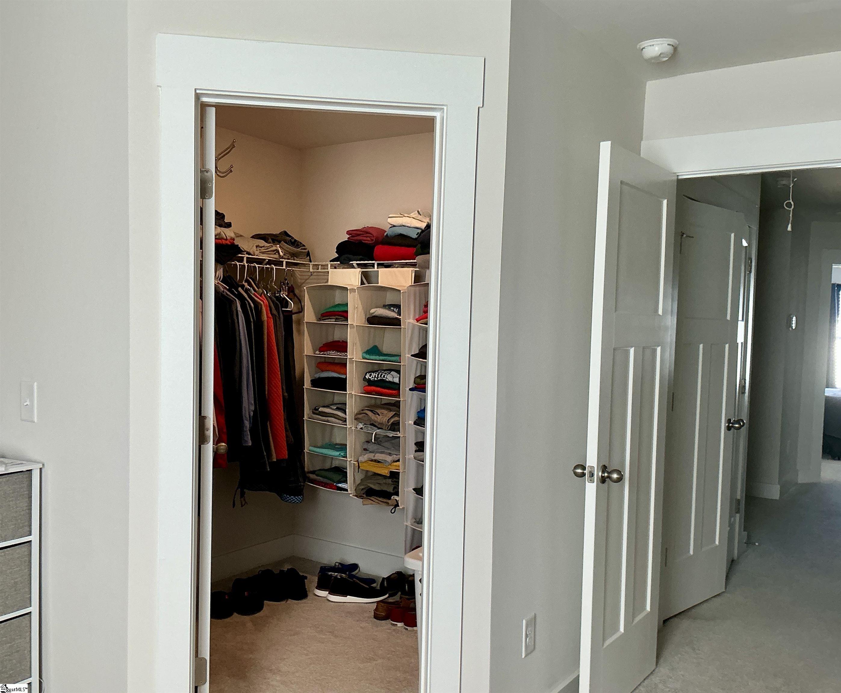 107 Cobden Court Simpsonville, SC 29681 - Photo 18 of 19