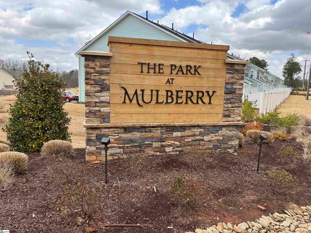 $283,900 | 107 Cobden Court, Simpsonville, SC 29681